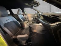 Jeep Compass - Vorschau Bild 6