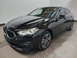 BMW 220 d xDrive Gran Coupé ACC H&K LED+ Keyless EDC - BMW 220 Gran Coupé aus 2024