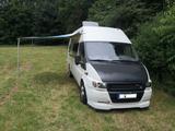 Ford Transit - gebrauchte Ford Transit aus dem Jahr 2005