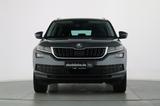 Skoda KODIAQ STYLE 2.0TSI DSG 4X4 7-SITZE+360°KAMERA - Skoda: mit Navigationssystem