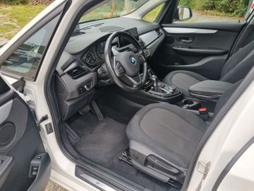 BMW 225 Active Tourer - 7