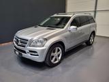 Mercedes-Benz GL 350 CDI 4Matic *TOP Ausstattung| 7-Sitze* - Mercedes-Benz GL 350: Cdi 4matic