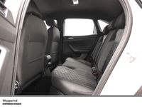 Volkswagen Taigo - Vorschau Bild 13