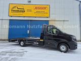 Renault NEW Master Autotransporter Luft Fed. - Angebote