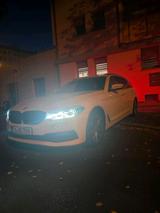 BMW BM3 G31 530Xdrive - BMW 315 Limousine Gebrauchtwagen