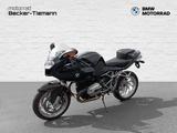 BMW R 1200 S - Angebote