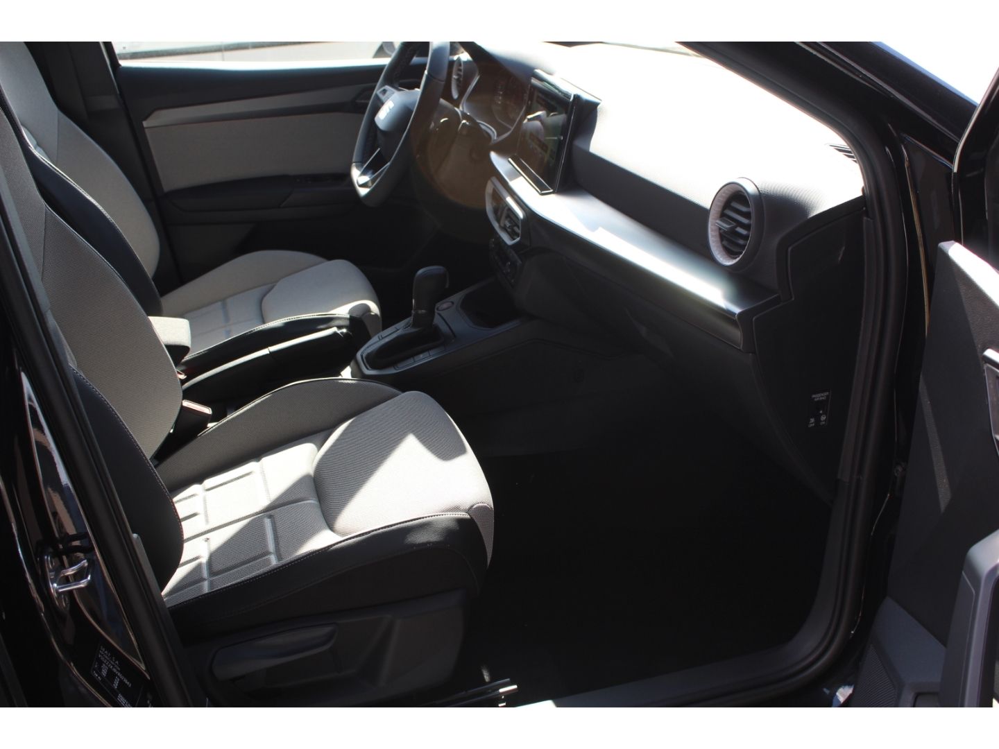 Seat Ibiza - Bild 29