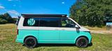 Volkswagen T6.1
