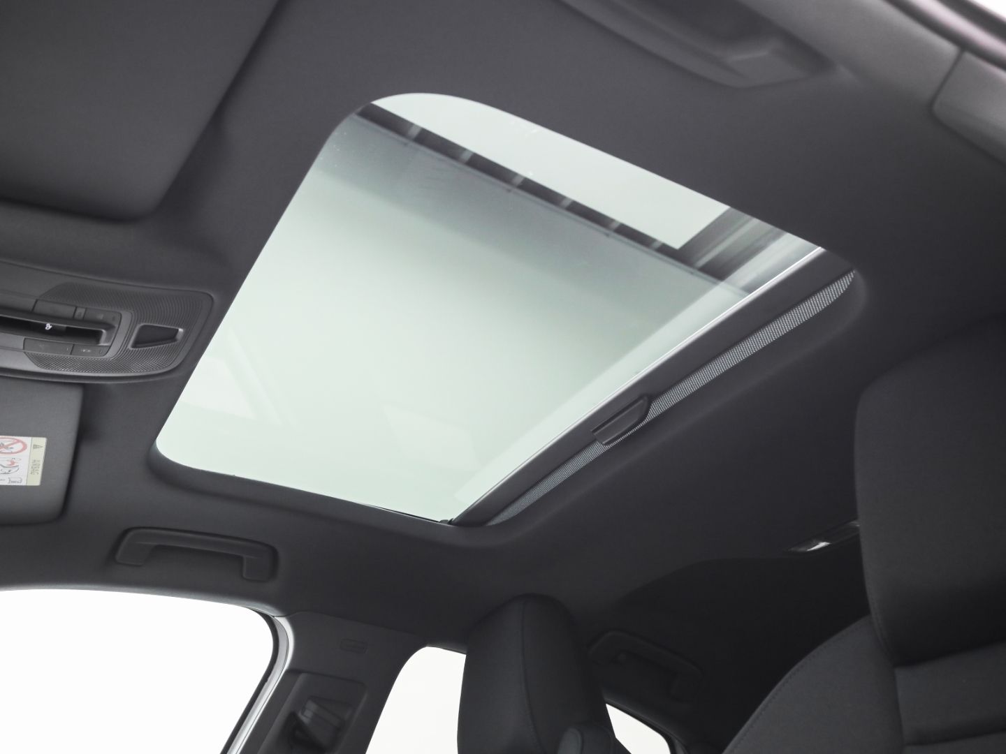 Audi A3 - Bild 9