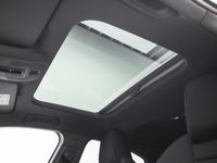 Audi A3 - Vorschau Bild 9