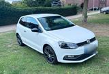Volkswagen Polo VW Zahnriemen NEU Ölwechsel NEU Tüv Neu  - : Kleinwagen, Zahnriemen