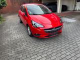 Opel Corsa E 1.4  74kW  