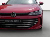 Volkswagen Passat Variant - Vorschau Bild 12