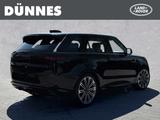 Land Rover Range Rover Sport D350 Autobiography - Land Rover Range Rover Sport New cars