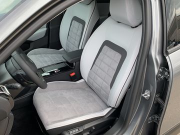 Citroen C4 - 2