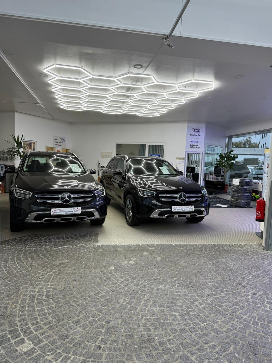 showroom-image-main