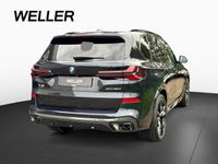 BMW X5 - Vorschau Bild 6