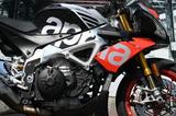 Aprilia Tuono V4 1100 Factory  - Angebote