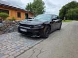 Dodge Charger 3.6 V6 SXT Rallye Plus  - gebrauchte Dodge Limousine