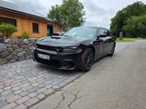 Dodge Charger 3.6 V6 SXT Rallye Plus 