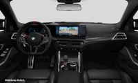 BMW M3 - Vorschau Bild 3