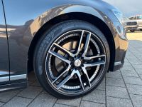 Volkswagen Passat Var. 2.0 TSI DSG 4M R-Line STDHZ PANO AHK bei Autohaus Landmann & Maier OHG