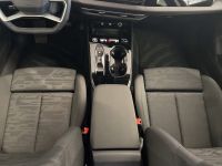 Audi A5 - Vorschau Bild 14