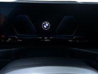 BMW 320 - Vorschau Bild 15