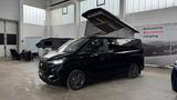 Ford vanexxt Level 1*136PS Automatik*Tageszulassung*A - Offers