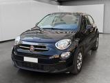 Fiat FIAT 500X 1.3 mjt Cult 95cv - Fiat 500X CULT mit Diesel-Antrieb