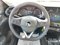 Opel Corsa - Vorschau Bild 12