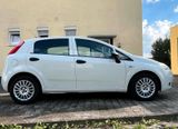 Fiat fiat punto diesel 1.3 multijet - Fiat Grande Punto: 3.1