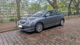 Honda Civic zu verkaufen - Honda Civic: Coupe, V