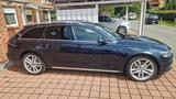 Audi A6 Allroad 3.0 TDI (200 kW/272 PS) - Audi A6 Allroad bis 20.000 Euro