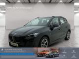 BMW 223i xDrive Active Tourer M Sport AHK Harman/K - BMW 223 Active Tourer Jahreswagen