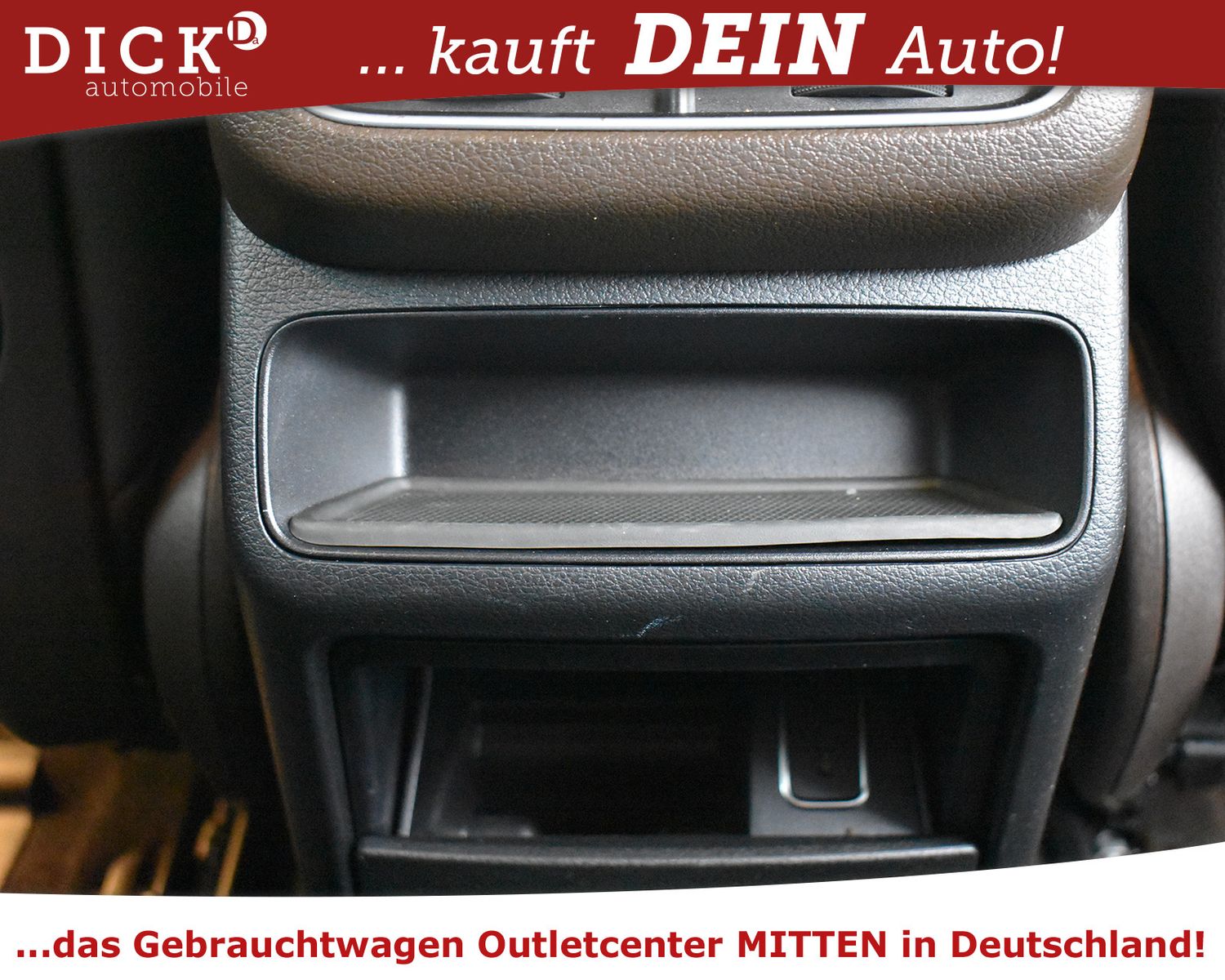 MERCEDES-BENZ GLE350e 4M 2X AMG Line STDHZ+MEMO+360+MULTIB+ACC - Image 23