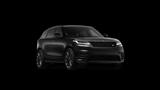Land Rover Range Rover Velar Belgravia Edition699 - Land Rover Range Rover Velar: Edition