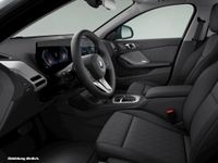 BMW 120 - Vorschau Bild 3