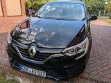 Renault 36 000 km gelaufen - Renault Megane
