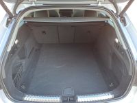 Audi A5 - Vorschau Bild 15