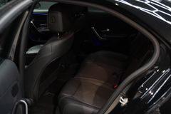 MERCEDES-BENZ A 200 d Limousine 4Matic*CAM*AMBIENTE*PANO*SOUND
