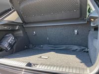 Skoda Kamiq - Vorschau Bild 7