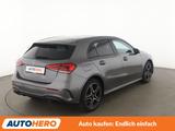 Mercedes-Benz A 250e Edition 2020 AMG Line Aut.*LED*NAVI*PDC* - Mercedes-Benz A-Klasse Plug-in Hybrid (PHEV) Gebrauchtwagen