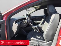 Volkswagen ID.7 - Vorschau Bild 12