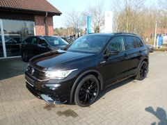 Tiguan 2,0 TDI R-Line DSG*Standhzg*AHK*MatrixLED