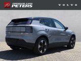 Volvo EX30 Plus RWD Single Motor ER/Gewerbeleasing ab  - Volvo Neuwagen