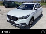 MG ZS Comfort Pano+Keyless+Kamera+Navi+Spur+Sitzh. - MG ZS: Comfort