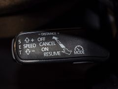 Foto Nummer 13: SKODA Scala