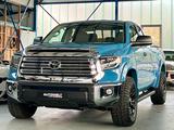 Toyota Tundra iForce 5.7 V8 SR5/4x4/LPG/Led/Kam/ - Toyota Tundra: Allradantrieb