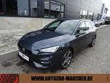 Seat Leon ST 1.5 eTSI FR/ KAMERA/PDC/PANO/APP/LED/AHK